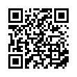 QR kód na túto stránku marchegg.oma.sk sport preteky-psov