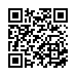 QR kód na túto stránku marchegg.oma.sk sport tenis