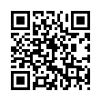 QR kód na túto stránku marchegg.oma.sk u vysomarch