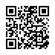 QR kód na túto stránku marchegg.oma.sk volny-cas muzeum