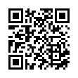 QR kód na túto stránku marchegg.oma.sk vzdelavanie