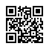 QR kód na túto stránku marcinkow.oma.sk