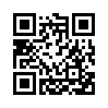 QR kód na túto stránku marcinkow.oma.sk auto