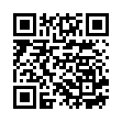 QR kód na túto stránku marcinkow.oma.sk cyklotrasa mtb