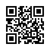 QR kód na túto stránku marcinkowice.oma.sk auto