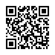 QR kód na túto stránku marcinkowice.oma.sk bicykel cyklopumpa