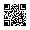 QR kód na túto stránku marcinkowice.oma.sk mhd