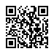 QR kód na túto stránku marcinow.oma.sk stravovanie