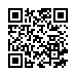 QR kód na túto stránku marcinow.oma.sk turistika red