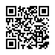 QR kód na túto stránku marcinow.oma.sk turistika red ine