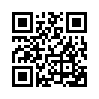 QR kód na túto stránku marcowka.oma.sk