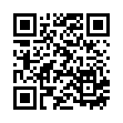 QR kód na túto stránku marcowka.oma.sk lyziarskatrasa
