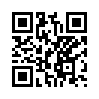 QR kód na túto stránku marcowka.oma.sk priroda