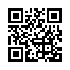 QR kód na túto stránku marcowka.oma.sk u