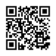QR kód na túto stránku marcowka.oma.sk ubytovanie hostel