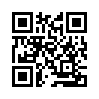 QR kód na túto stránku marefy.oma.sk auto
