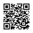 QR kód na túto stránku marefy.oma.sk mhd ine bus