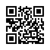 QR kód na túto stránku margecany.oma.sk