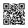 QR kód na túto stránku margecany.oma.sk bicykel