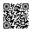 QR kód na túto stránku margecany.oma.sk lyziarskatrasa