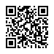 QR kód na túto stránku margecany.oma.sk prevadzkuje cba