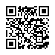 QR kód na túto stránku margecany.oma.sk prevadzkuje slsp