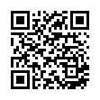QR kód na túto stránku margecany.oma.sk sluzby hasici