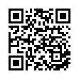 QR kód na túto stránku margecany.oma.sk sluzby wc