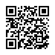 QR kód na túto stránku margecany.oma.sk u bystra 29