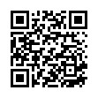 QR kód na túto stránku margecany.oma.sk u bystra 36