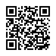 QR kód na túto stránku margecany.oma.sk u bystra 41
