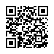 QR kód na túto stránku margecany.oma.sk u bystra 49