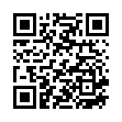 QR kód na túto stránku margecany.oma.sk u bystra 53