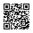 QR kód na túto stránku margecany.oma.sk u dlha 25