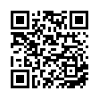 QR kód na túto stránku margecany.oma.sk u dlha 34