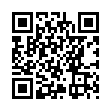 QR kód na túto stránku margecany.oma.sk u dlha 5