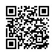 QR kód na túto stránku margecany.oma.sk u hlinna 12