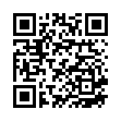 QR kód na túto stránku margecany.oma.sk u hlinna 20