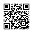 QR kód na túto stránku margecany.oma.sk u hlinna 32