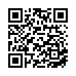 QR kód na túto stránku margecany.oma.sk u horka 2