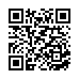 QR kód na túto stránku margecany.oma.sk u jarna 52
