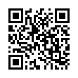 QR kód na túto stránku margecany.oma.sk u obchodna 3