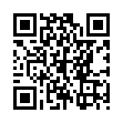 QR kód na túto stránku margecany.oma.sk u olse 26
