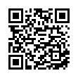 QR kód na túto stránku margecany.oma.sk u olse 33