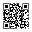 QR kód na túto stránku margecany.oma.sk u olse 46