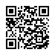 QR kód na túto stránku margecany.oma.sk u olse 47