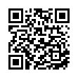 QR kód na túto stránku margecany.oma.sk u olse 50
