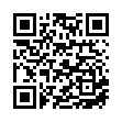 QR kód na túto stránku margecany.oma.sk u olse 59