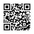 QR kód na túto stránku margecany.oma.sk u olse 61