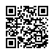 QR kód na túto stránku margecany.oma.sk u olse 65
